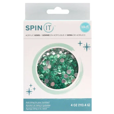 gettycrafts5-745350