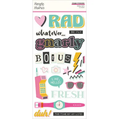 gettycrafts5-745570