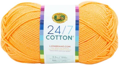 gettycrafts5-745754