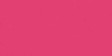 gettycrafts5-745979
