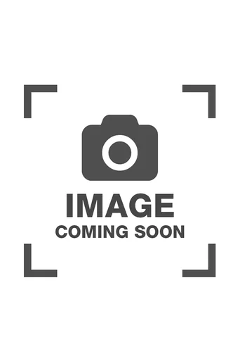 gettycrafts5-746021