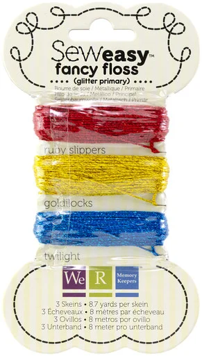 gettycrafts5-746153