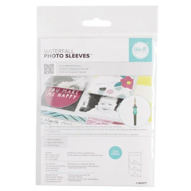 gettycrafts5-746581
