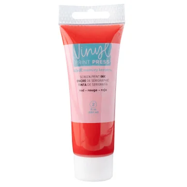 gettycrafts5-746730