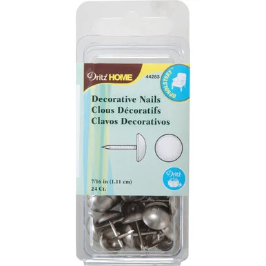 gettycrafts5-746795