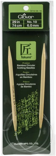 gettycrafts5-747159