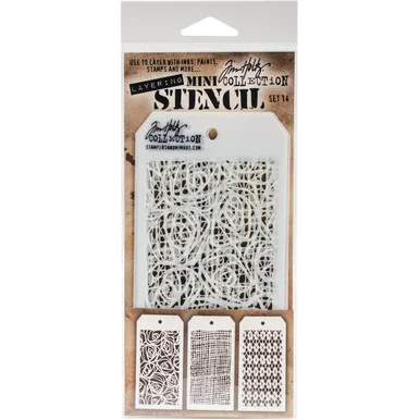 gettycrafts5-747166