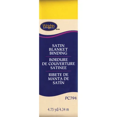 gettycrafts5-747232