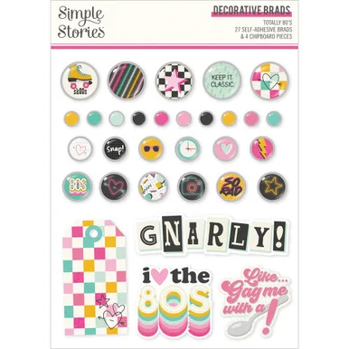 gettycrafts5-747284