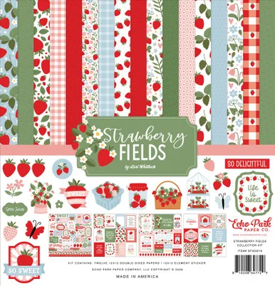 gettycrafts5-747824