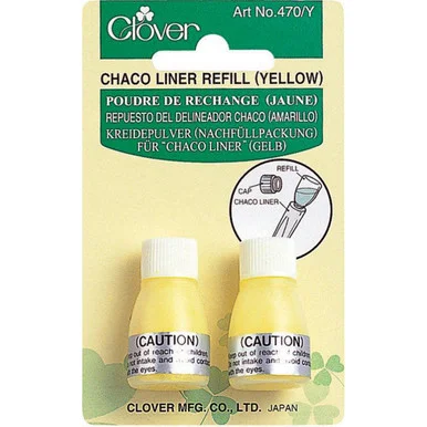 gettycrafts5-748349