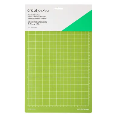 gettycrafts5-748504