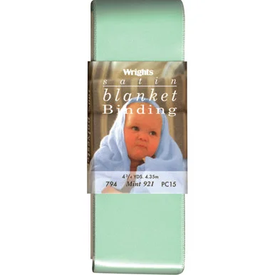 gettycrafts5-748575