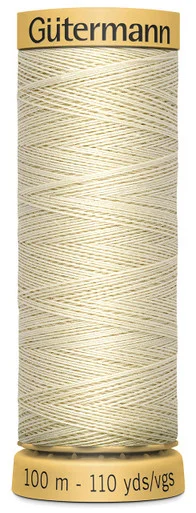 gettycrafts5-748623