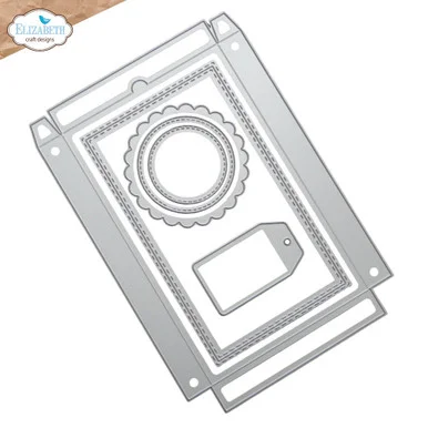 gettycrafts5-748716