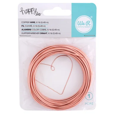 gettycrafts5-748781