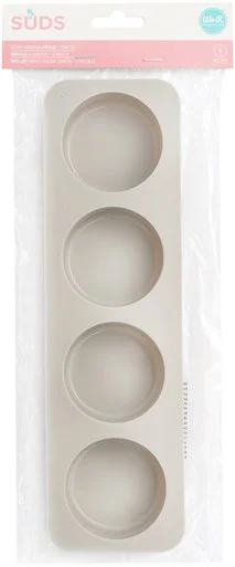 gettycrafts5-749008
