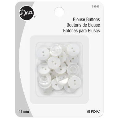 gettycrafts5-749219