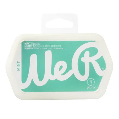 gettycrafts5-749258