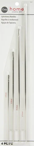 gettycrafts5-749655