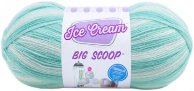 gettycrafts5-749699
