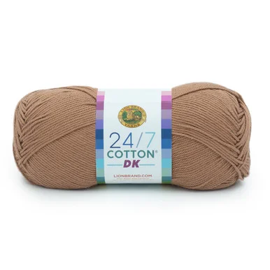 gettycrafts5-749910