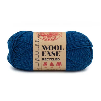 gettycrafts5-750402