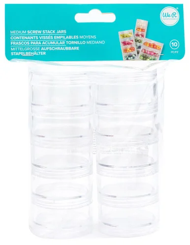 gettycrafts5-750690