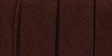 gettycrafts5-750963