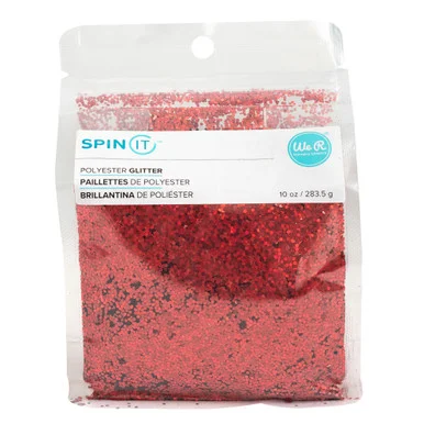gettycrafts5-751211