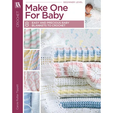 gettycrafts5-751289