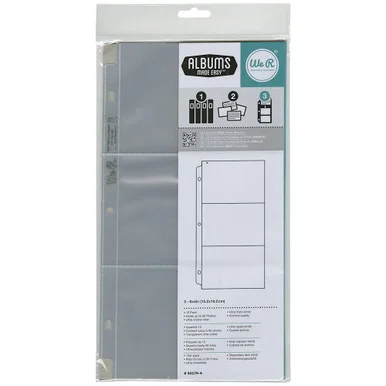 gettycrafts5-751355