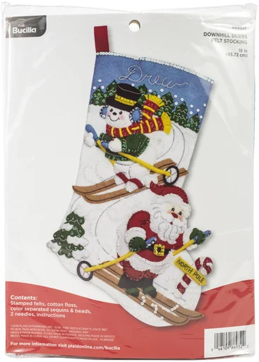 gettycrafts5-751698