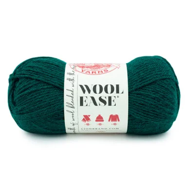 gettycrafts5-751780
