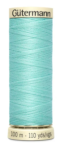 gettycrafts5-751892