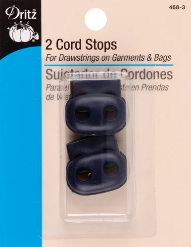 gettycrafts5-752506