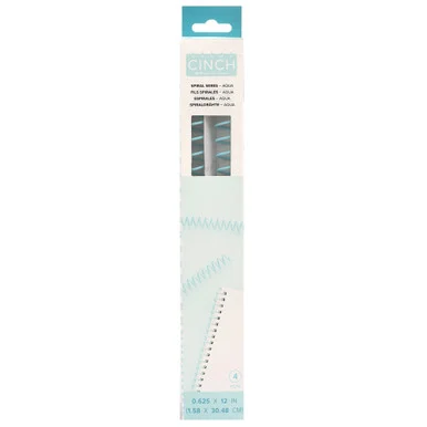 gettycrafts5-752568