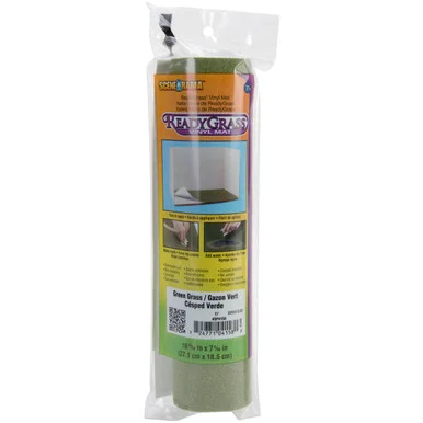 gettycrafts5-752930