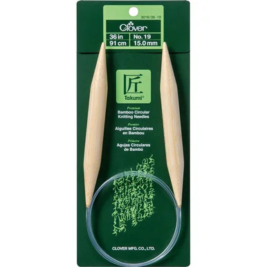 gettycrafts5-752971