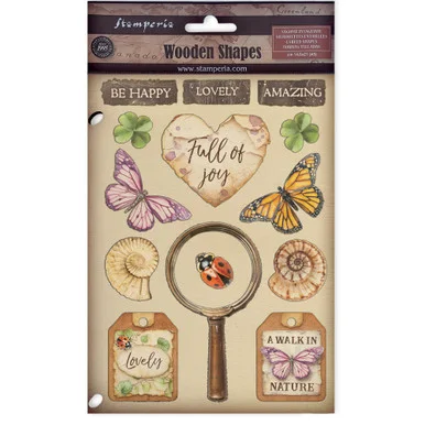 gettycrafts5-753159