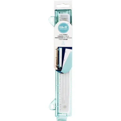 gettycrafts5-753646