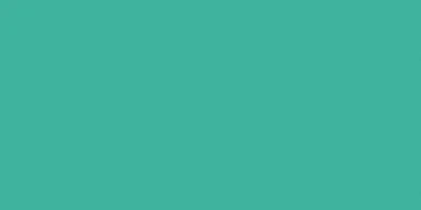 gettycrafts5-753676