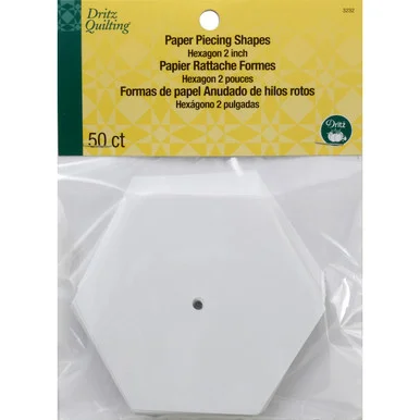 gettycrafts5-753679