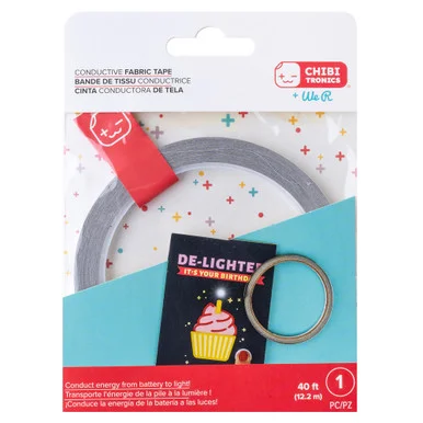 gettycrafts5-753749