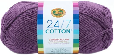gettycrafts5-753924