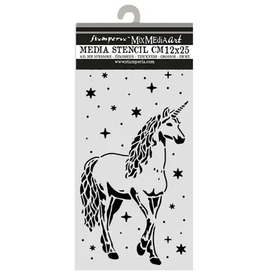 gettycrafts5-754198