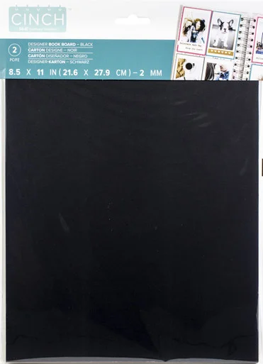 gettycrafts5-754262