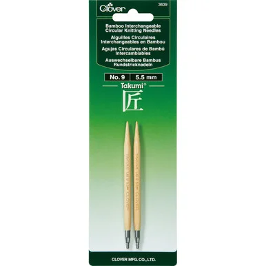 gettycrafts5-754324