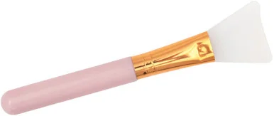gettycrafts5-754358