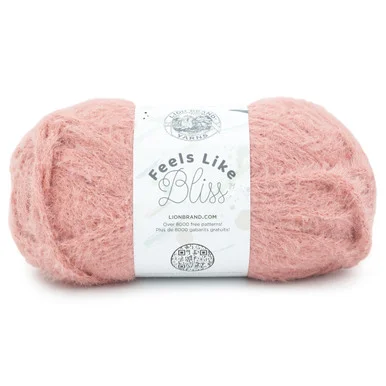 gettycrafts5-754370